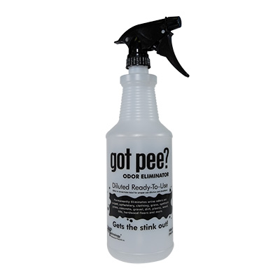 GP-OE-Spray-bottle-complete.jpg
