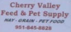 Cherry_Valley_Feed_logo.png
