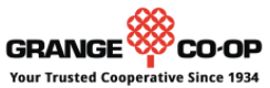 Grange_Co-Op_Logo.png