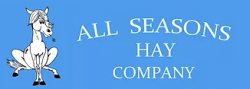 All_Seasons_Hay_Company_logo.png