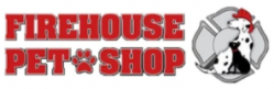 Firehouse_Pet_Shop_logo.png