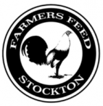Farmers_Feed_Logo.png