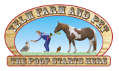 Yelm_farm_and_Pet_Logo.png