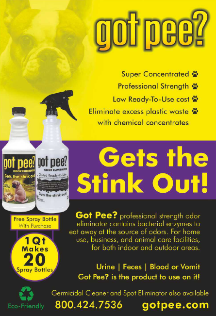 Pet_Guide_USA_Today_Ad_Release_May_152020.png