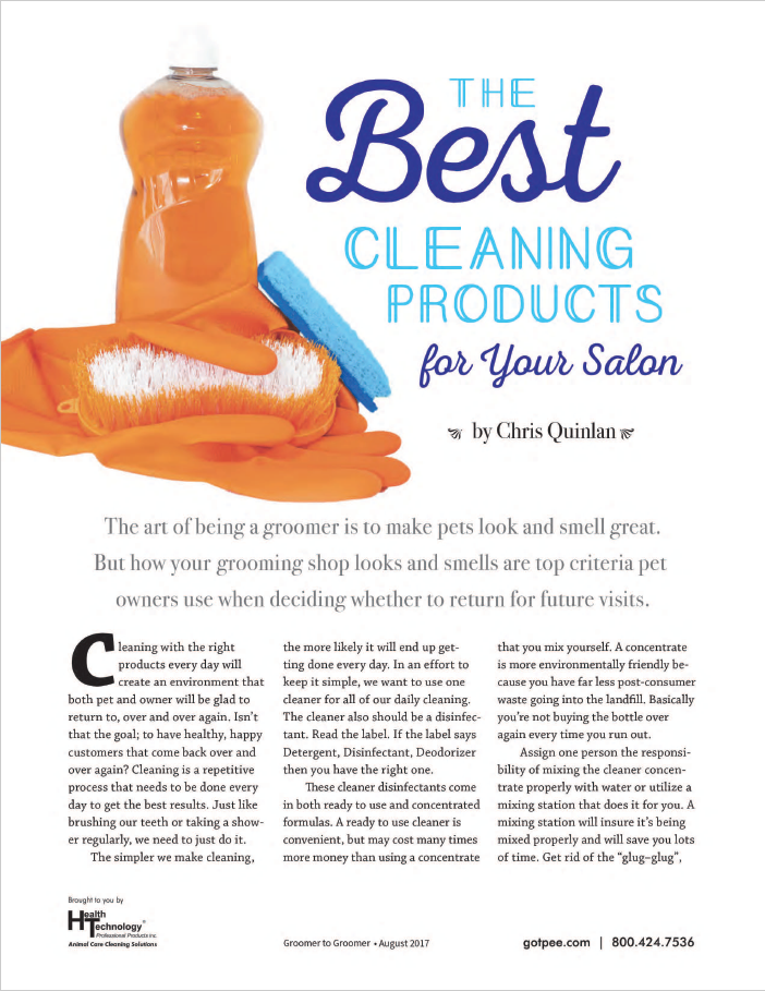 image_of_article_-_best_cleaning_products_for_your_salon.png