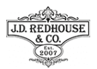 JD_Redhouse__Co_logo.png