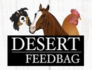 Desert_Feed_Bag_Logo.png