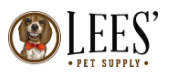 Lees_Feed__Westerna_Store_Logo.png
