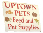Uptown_Pets_logo.png