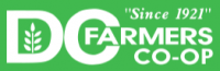 DC_Farmers_Co-Op_logo.png