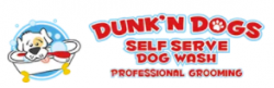 Dunk_n_Dogs_Dog_Wash_logo.png