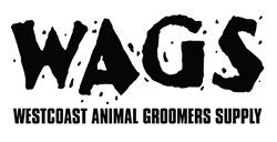 Westcoast Animal Groomers Supply