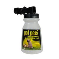Got Pee? Odor Eliminator Hose End Sprayer