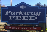 Parkway_Feed_logo.png