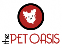 The_Pet_Oasis_logo.png