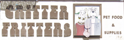 Critters_Fritters_Pet_Food__Supplies_Logo.png