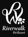 Riverwalk_pet_resort_logo.png