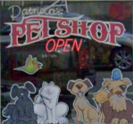 Patricias_Pet_Shop_Logo.png