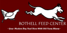 Bothell_Feed_Center_Logo.png