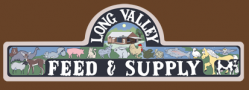 Long_Valley_Feed__Supply_Logo.png