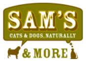 Sams_cats__dogs_Naturally.png