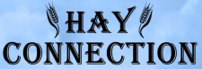 Hay_Connection_Logo.png