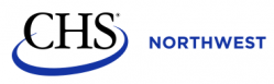 CHS_Northwest_Logo.png