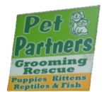 Pet_Partners_logo.png