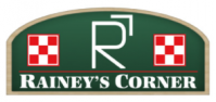 Raineys_Corner_logo.png