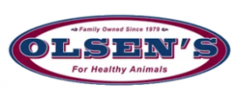 Olsens_grain_chino_valley_logo.png